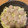 acomomo's cooksnap of when they made 世界一簡単！手汚れず！本格フライパン焼売.