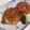 きらり流れ星's cooksnap of when they made 30分で完成！自家製ポン酢ジュレ.