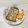 クック4P73QB☆'s cooksnap of when they made ちょっと大人な✿コーヒーフレンチトースト.
