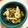 ❀ありーず✿'s cooksnap of when they made エビとアスパラとしめじの梅マリネ.