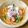 づぃんこ's cooksnap of when they made サッポロ一番 豚キムチ大皿あえめん.