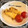 ♪キッチンmama's cooksnap of when they made ☆お弁当に☆かんぴょう煮の卵焼き.