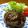 miyanoazu's cooksnap of when they made 基本のハンバーグ*.