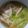 くぅ95021623's cooksnap of when they made 餃子スープ☆即席ワンタンスープ☆簡単.