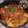 hasu19's cooksnap of when they made 本格的な味♪カツ丼♪なのに簡単.
