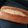 Kayadehutt's cooksnap of when they made ＢＰ無しでもふんわりバニラパウンドケーキ.