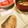 よん妻's cooksnap of when they made 揚げない！ブリの竜田揚げ！.