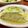 Superlittleboo's cooksnap of when they made 餃子風白菜の重ね蒸し(*^^*).