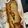 クック9P6O5D☆'s cooksnap of when they made 簡単!!甘さ控えめ!!キャロットケーキ.