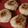 QPはにー's cooksnap of when they made ■朝食にはBubble&Squeak■.