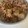 0720まま's cooksnap of when they made こんにゃくと豚ひき肉の炒め煮.