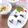 りいママPAD's cooksnap of when they made ◆◇◆シンプル揚げ玉うどん◆◇◆.