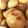 クックBLTENE☆'s cooksnap of when they made ガリバタソースで！男の新じゃが炒め.