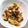 beroneete's cooksnap of when they made ちくわ1本でめっちゃ簡単! ごまちくわ.