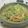 おはなすき's cooksnap of when they made 簡単★もやしのホイル蒸し.