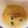 ささぱんまん's cooksnap of when they made ベーコンとコーンの洋風茶碗蒸し.