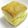 クックGB6431☆'s cooksnap of when they made 簡単ケンタのなんちゃってビスケット♪.