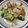 Meaiyafi's cooksnap of when they made 鮭マヨブロッコリー　JAにいがた南蒲.