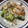 Meaiyafi's cooksnap of when they made 鮭マヨブロッコリー　JAにいがた南蒲.