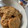 minoriloca's cooksnap of when they made 世界で1番簡単☆さくさくピーナツクッキー.