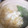 クック083103☆'s cooksnap of when they made さっぱり！我が家の冬の鶏鍋.