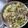 クックCSM8JW☆'s cooksnap of when they made ステーキソースで肉野菜炒め♪.