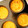 cafe0305's cooksnap of when they made 材料３つ バスク風チーズケーキ.
