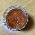 Mi〜ちゃん's cooksnap of when they made 完熟トマトで♪手作りトマトソース.