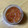 Mi〜ちゃん's cooksnap of when they made 完熟トマトで♪手作りトマトソース.