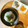 マリノスくん's cooksnap of when they made 簡単♪生しらす丼.