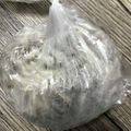 みりん調味料's cooksnap of when they made しめじは、すぐに切って冷凍します.