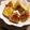 chikappe's cooksnap of when they made 芽キャベツの甘辛チーズ肉巻き.