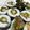 クックHQ649C☆'s cooksnap of when they made ☆★お寿司のえびフライ巻き★☆.