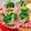 ＊＊めろん＊＊'s cooksnap of when they made 簡単♪小松菜と豚肉の野菜炒め(o^^o).