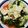 トムラウシ's cooksnap of when they made 夏のお豆腐サラダ.