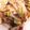 クック1GZGME☆'s cooksnap of when they made ブリのアラで！ネギ塩焼き.