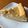 こずっきー's cooksnap of when they made 超簡単　ミキサーでチーズケーキ☆.