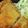 クックEE8SAO☆'s cooksnap of when they made バッター液で揚げ物簡単！豚肉ヒレカツ.