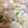 まーく71's cooksnap of when they made 豚と豆腐と卵で♪シャア専用『赤』の他人丼.