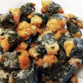 桃とも's cooksnap of when they made ささみの海苔巻き.