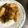 Sac’HiNa's cooksnap of when they made ぶりの中華風ピリ辛ケチャップ炒め.