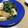 Sac’HiNa's cooksnap of when they made ほうれん草と厚揚げのめんたいバター炒め♡.
