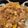 クックOGW2F5☆'s cooksnap of when they made ひと手間な親子丼.