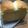 クック061ZXK☆'s cooksnap of when they made パン屋配合 生クリーム食パン 1.5斤.
