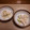 クックX78LEZ☆'s cooksnap of when they made 簡単♡白菜のツナマヨ和え.