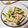 ぱにぱる's cooksnap of when they made ささみと胡瓜の梅肉和え.