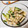 ぱにぱる's cooksnap of when they made ささみと胡瓜の梅肉和え.