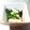 …NOKKO's cooksnap of when they made あと一品に！長芋ほうれん草おかかポン酢.