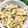 そらてんママ's cooksnap of when they made 福豆の炊き込みご飯.