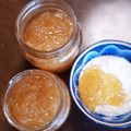 もふもふクロさん's cooksnap of when they made さっぱり爽やか☆レモンのマーマレード.